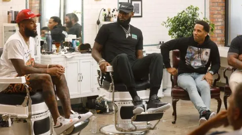 3 series imperdibles que llegan a HBO en junio 2021.