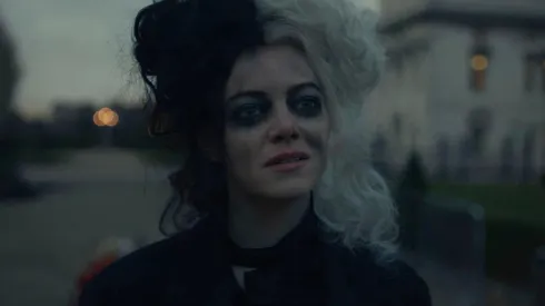 5 películas para ver si no dejas de pensar en Cruella