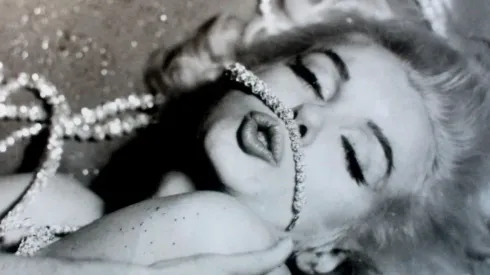 Marilyn Monroe cumpliría 95 años (Foto: Getty Images)
