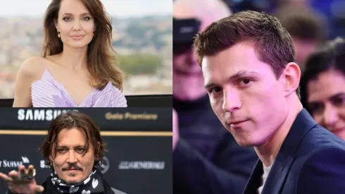 Estos 26 famosos son de Géminis (Foto: Getty Images)