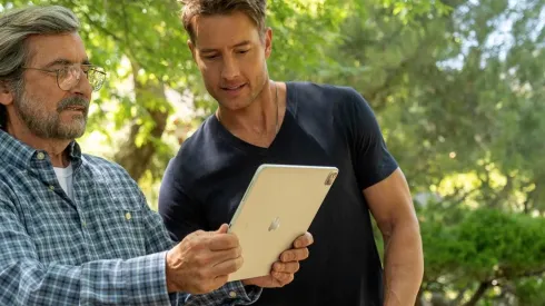 ¿Cuándo se estrena la sexta temporada de This is Us?