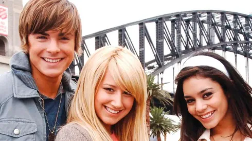 Disney Channel migrará su contenido: cuáles son las razones