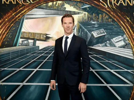 Marvel ya puso fecha para la muerte de Doctor Strange