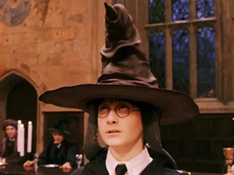 Un actor de Harry Potter quiere volver a su personaje