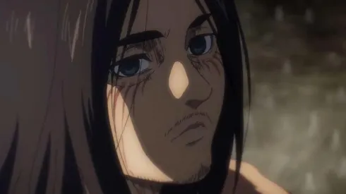 Shingeki no Kyojin: Hajime Isayama confirma si habrá una secuela