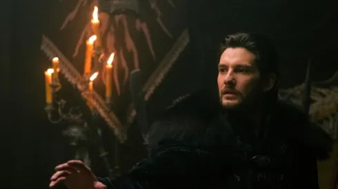 Sombra y Hueso tendrá temporada 2 (Foto: Netflix)