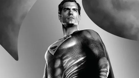 ¿Puede volver? Confirman si Henry Cavill estará como Superman en Shazam 2.