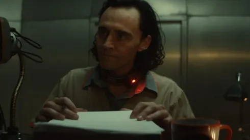 Qué dicen las primeras críticas de Loki, la nueva serie de Disney+.