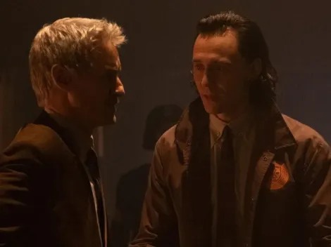 Loki: la experiencia de Owen Wilson en el MCU