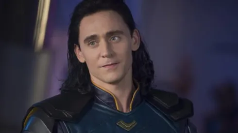 Loki no aparecerá en la siguiente entrega de Thor.