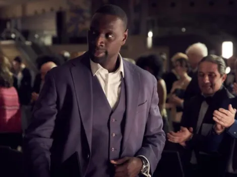 Ranking de curiosidades de Lupin esperando la segunda temporada