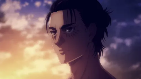 Shingeki no Kyojin: Hajime Isayama confirmó un universo alternativo.