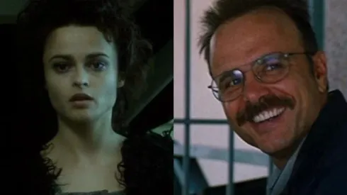 ¿Existe una conexión entre Fight Club y Memento? (Foto: IMDb)