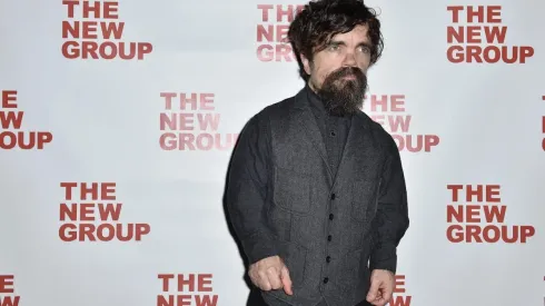 De dormir con ratas a ser estrella de Game Of Thrones: la historia de Peter Dinklage