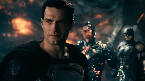 Superman Day sin Henry Cavill: por qué se celebra el 12 de junio