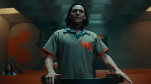5 características de Loki que lo hacen el villano más querido de Marvel