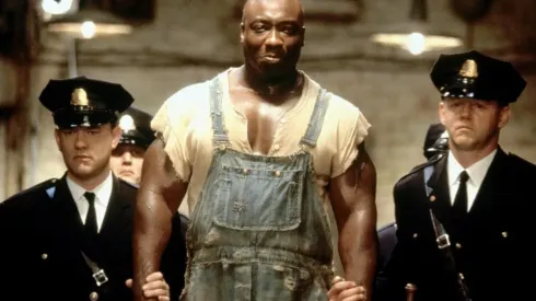 7 películas basadas en libros que te harán emocionar.