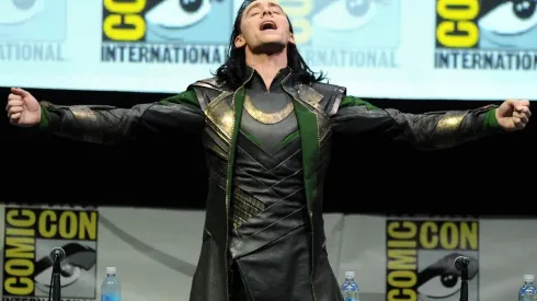 ¿Cuál es el sueldo que gana Tom Hiddleston por Loki y su patrimonio actual?