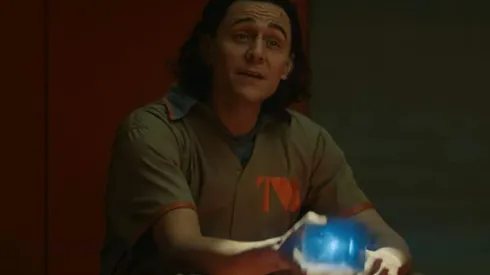 Loki tuvo un comienzo exitoso.