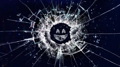 Black Mirror: qué tiene que pasar para que Netflix estrene la temporada 6