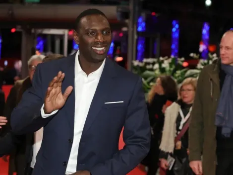 La historia del protagonista de Lupin