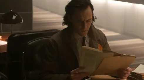 Los mejores y más divertidos memes sobre el episodio 2 de Loki en Disney+.