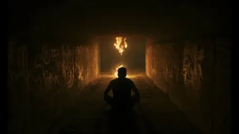 La paloma y el lobo, una película mexicana con buena recepción del público. (Foto: La Paloma y el lobo)