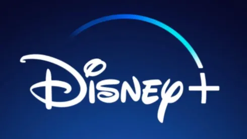 Disney+ estrenará contenido los miércoles.