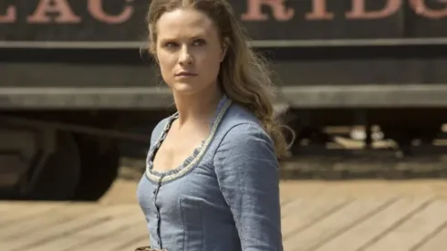 Westworld: todos los detalles de la temporada 4