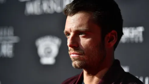 Sebastián Stan