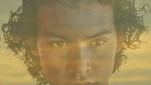 Cosas que no hacemos, película mexicana que llega a cines. (Foto: Calouma Films)