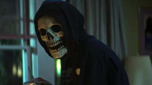 Las películas estreno que llegarán a Netflix en julio 2021