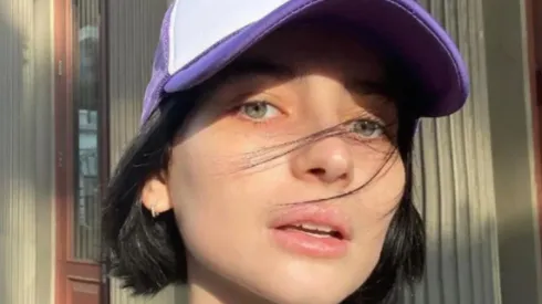 La hija de Paul Walker podría llegar a Rápidos y Furiosos.