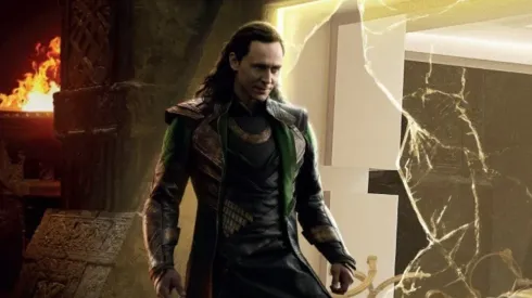 Los mejores engaños de Luki en el UCM