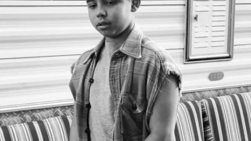 Vincent Diesel aparecerá en Rápidos y Furiosos 9