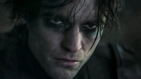 ¿Robert Pattinson odia el trabajo de Zack Snyder para DC?