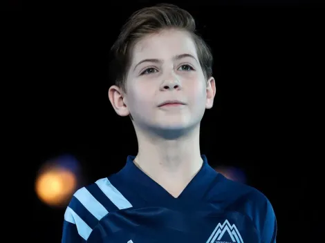 De Room y Wonder a Pixar: Jacob Tremblay, el niño que ahora deslumbra en Luca