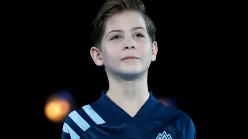 De Room y Wonder a Pixar: Jacob Tremblay, el niño que ahora deslumbra en Luca.