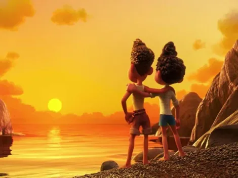 El ránking de enseñanzas que deja Luca