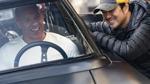 Rápidos y Furiosos llegará a su fin.