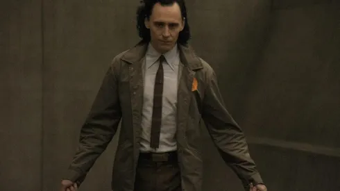 Loki se estrena un el episodio 3 este miércoles (Foto: Disney)