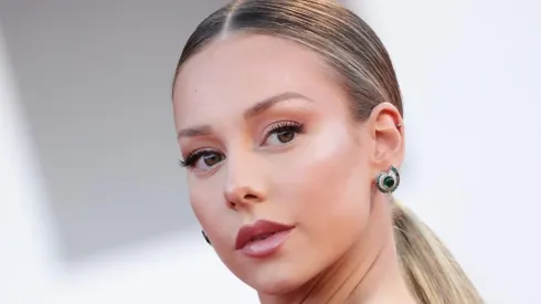 ¿Ester Expósito tiene nuevo novio?