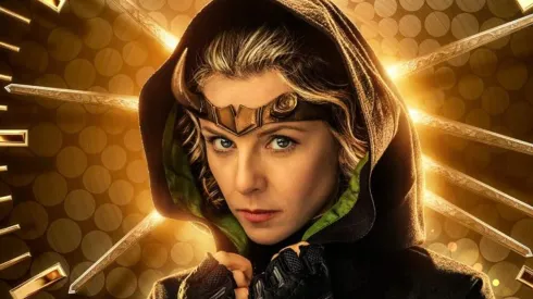 ¿Cuáles son los objetivos de Lady Loki y de quién busca vengarse?