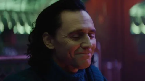 Memes y reacciones de los fans tras la confirmación de que Loki es bisexual.