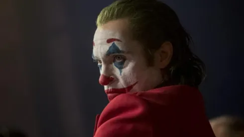 Joaquin Phoenix retornaría como el Joker.