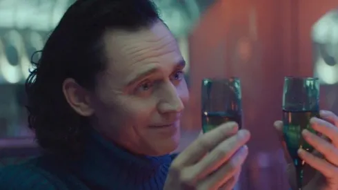 Como Loki: otros personajes de Marvel que son bisexuales.