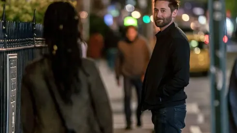 Ya puedes ver la temporada 3 de New Amsterdam y no es por Netflix