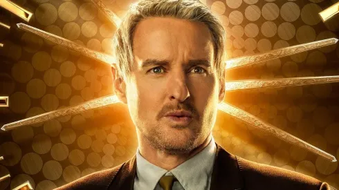 El episodio 3 de Loki confirmó una importante teoría: ¿Quién es Mobius?