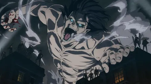 Shingeki no Kyojin: la teoría que asegura que estos dos importantes personajes siguen con vida.