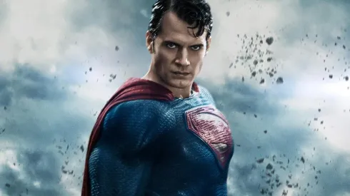 El día que Henry Cavill fue Superman en la vida real con un tierno gesto que tuvo con un ser querido.